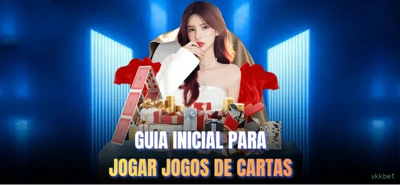 vkkbet app de jogo para jogadores brasileiros