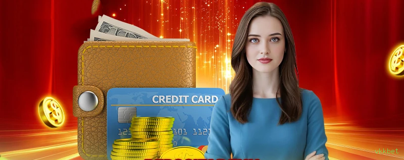 Lista de jogos para vkkbet seção de download