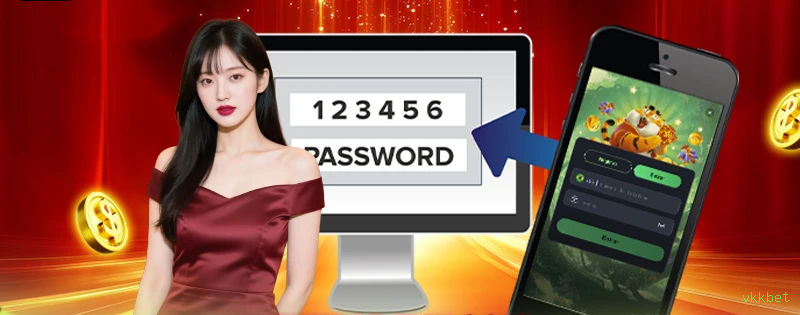 vkkbet app de jogo para jogadores brasileiros